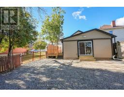 15 Adelaide Street, Grimsby, ON L3M1X2 Photo 23