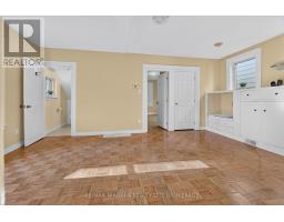 Sunroom - 15 Adelaide Street, Grimsby, ON L3M1X2 Photo 8