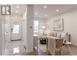 Main - 50 Fifth Street, Welland, ON L3B4Z5 Photo 10