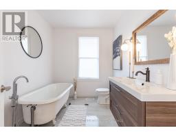 Main - 50 Fifth Street, Welland, ON L3B4Z5 Photo 11
