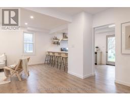 Main - 50 Fifth Street, Welland, ON L3B4Z5 Photo 14