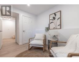Main - 50 Fifth Street, Welland, ON L3B4Z5 Photo 15