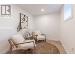 Main - 50 Fifth Street, Welland, ON L3B4Z5 Photo 16