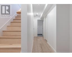 Main - 50 Fifth Street, Welland, ON L3B4Z5 Photo 17