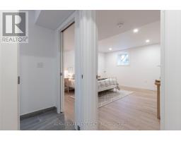 Main - 50 Fifth Street, Welland, ON L3B4Z5 Photo 18