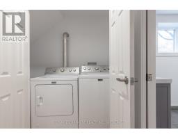 Main - 50 Fifth Street, Welland, ON L3B4Z5 Photo 23