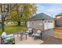 Main - 50 Fifth Street, Welland, ON L3B4Z5 Photo 24