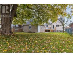 Main - 50 Fifth Street, Welland, ON L3B4Z5 Photo 27