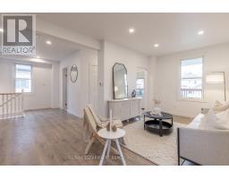 Main - 50 Fifth Street, Welland, ON L3B4Z5 Photo 8