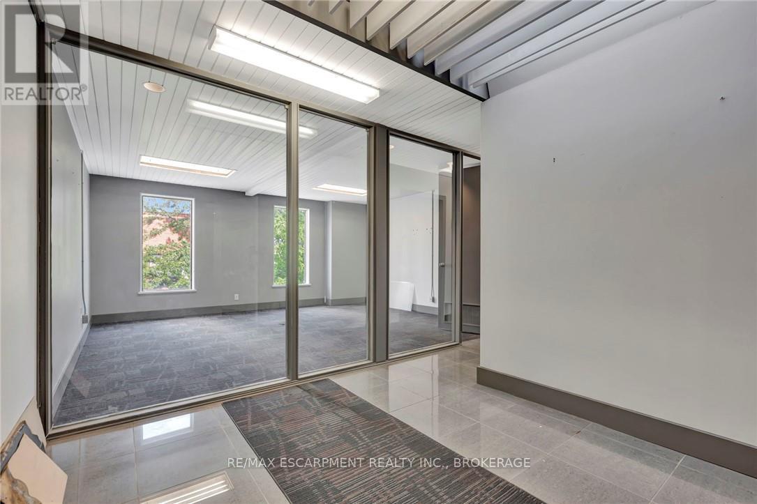 380 King Street East — photo 19