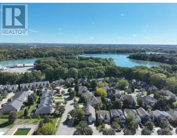 45 Oarsman Crescent, St  Catharines, ON L2N6S7 Photo 35
