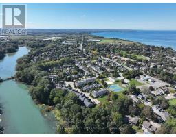 45 Oarsman Crescent, St  Catharines, ON L2N6S7 Photo 36