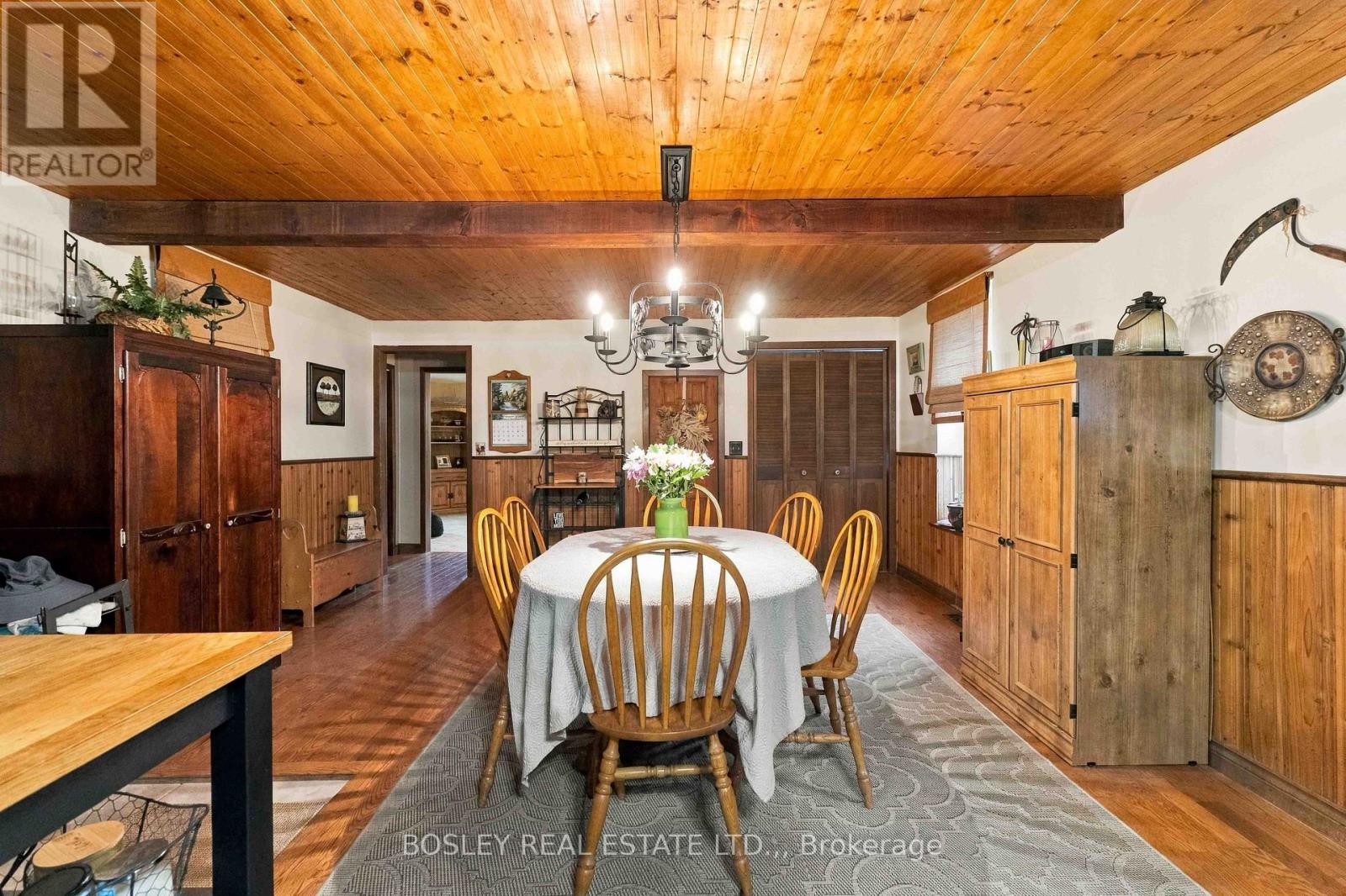 860 MOYER ROAD - 12