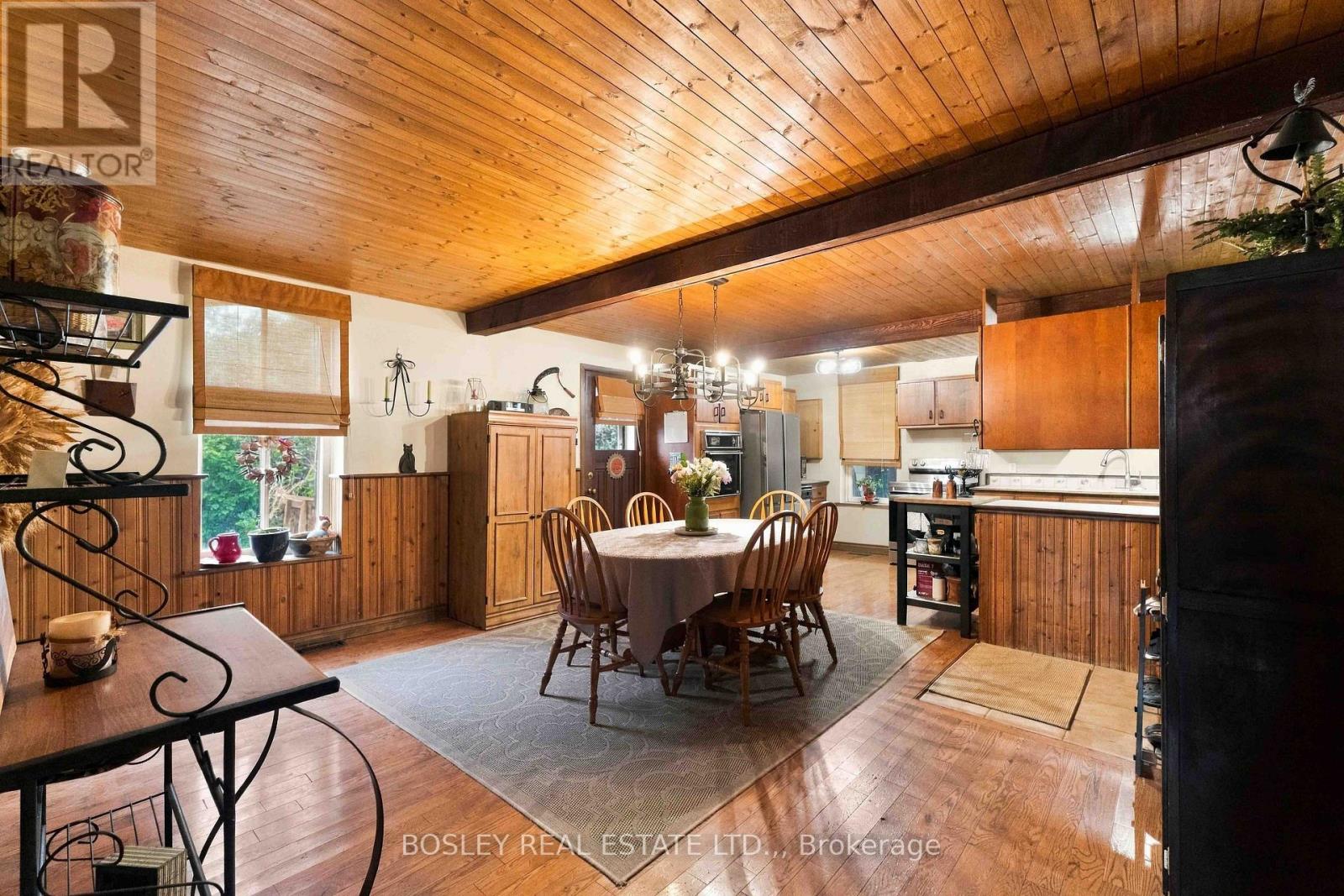 860 MOYER ROAD - 13