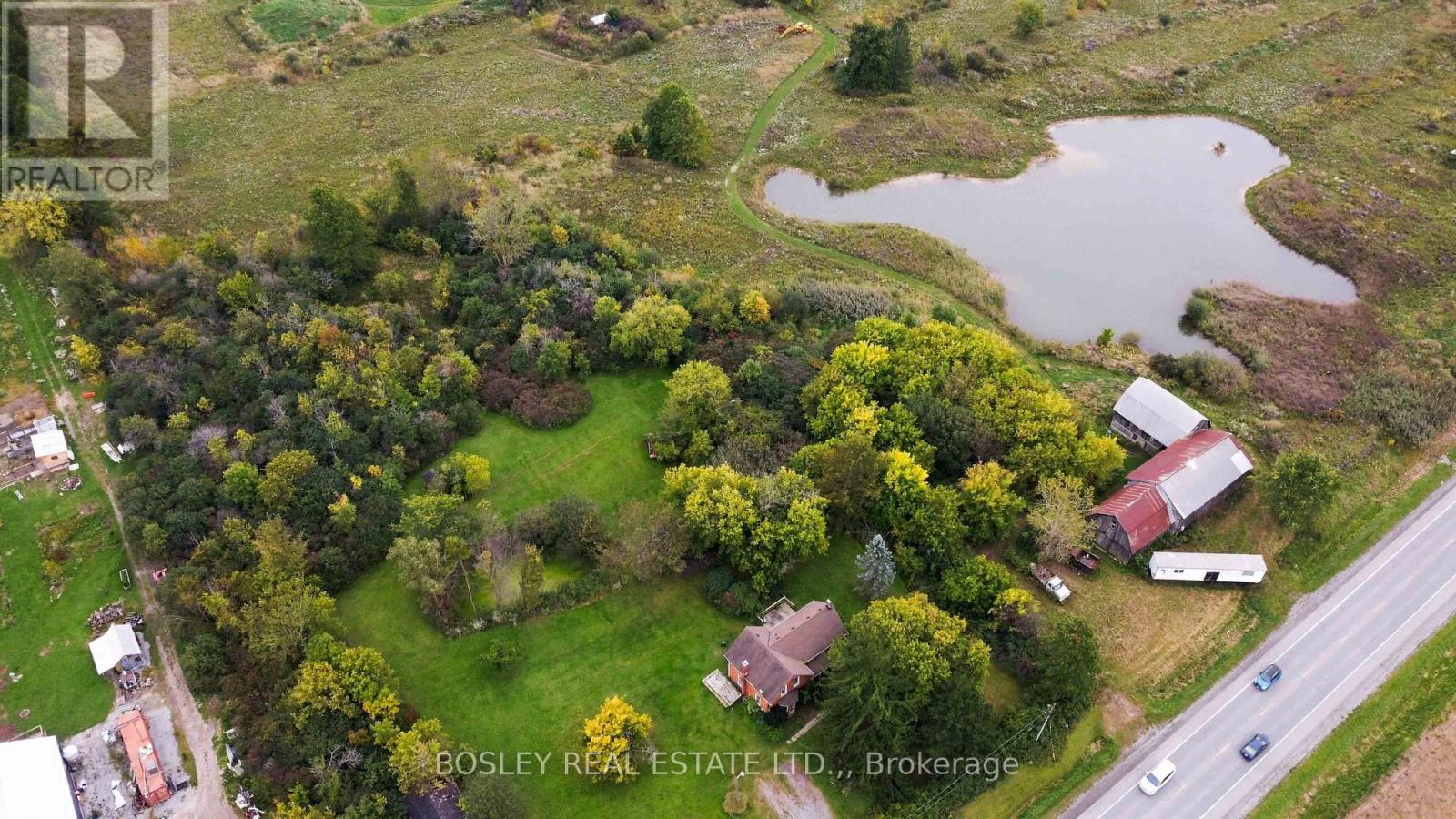 860 MOYER ROAD - 28
