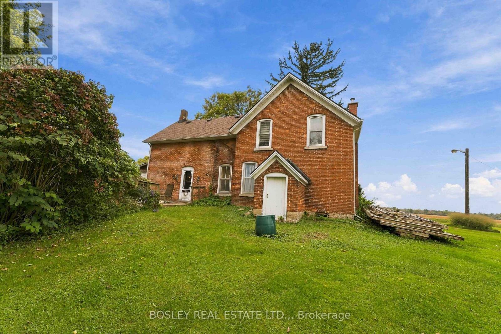 860 MOYER ROAD - 29
