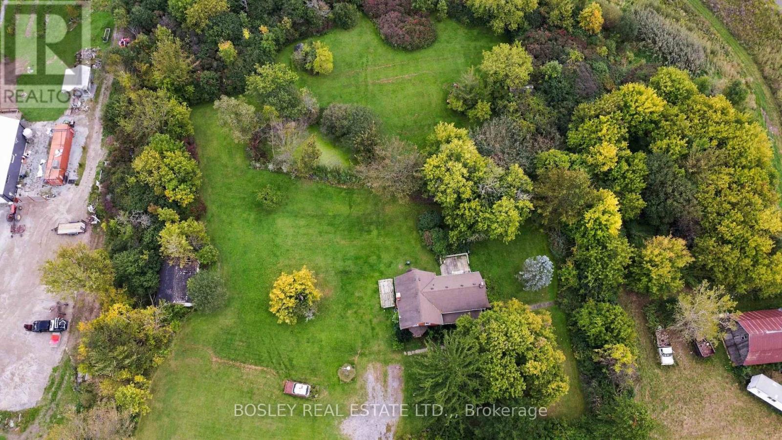 860 MOYER ROAD - 33