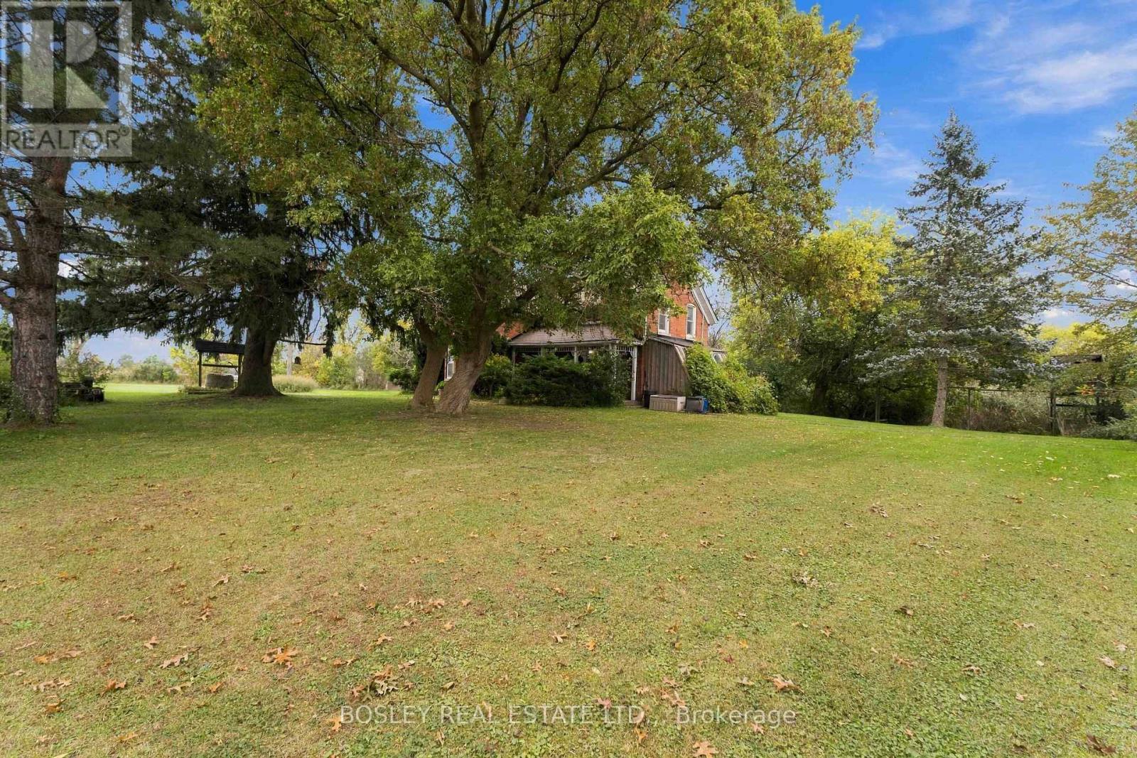 860 MOYER ROAD - 34