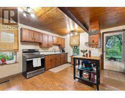 860 Moyer Road, Welland, ON L3B5N4 Photo 10