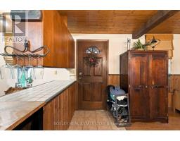 860 Moyer Road, Welland, ON L3B5N4 Photo 11