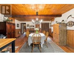 860 Moyer Road, Welland, ON L3B5N4 Photo 12