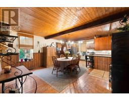 860 Moyer Road, Welland, ON L3B5N4 Photo 13