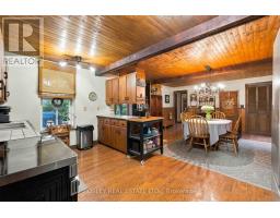 860 Moyer Road, Welland, ON L3B5N4 Photo 14