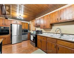 860 Moyer Road, Welland, ON L3B5N4 Photo 15