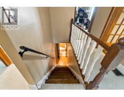 860 Moyer Road, Welland, ON L3B5N4 Photo 17