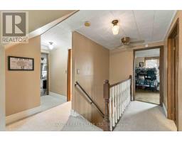 860 Moyer Road, Welland, ON L3B5N4 Photo 18