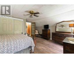860 Moyer Road, Welland, ON L3B5N4 Photo 20