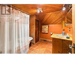 860 Moyer Road, Welland, ON L3B5N4 Photo 21