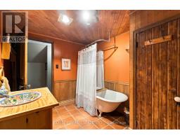 860 Moyer Road, Welland, ON L3B5N4 Photo 22