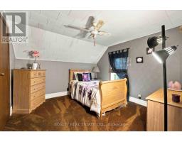 860 Moyer Road, Welland, ON L3B5N4 Photo 23