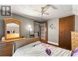 860 Moyer Road, Welland, ON L3B5N4 Photo 24
