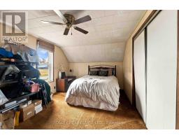 860 Moyer Road, Welland, ON L3B5N4 Photo 25