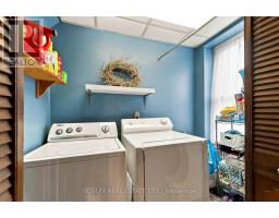 860 Moyer Road, Welland, ON L3B5N4 Photo 26
