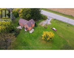 860 Moyer Road, Welland, ON L3B5N4 Photo 27