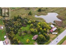 860 Moyer Road, Welland, ON L3B5N4 Photo 28