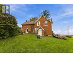 860 Moyer Road, Welland, ON L3B5N4 Photo 29