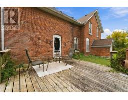 860 Moyer Road, Welland, ON L3B5N4 Photo 30