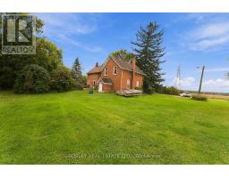 860 Moyer Road, Welland, ON L3B5N4 Photo 31