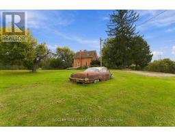860 Moyer Road, Welland, ON L3B5N4 Photo 32