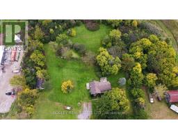 860 Moyer Road, Welland, ON L3B5N4 Photo 33