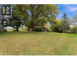 860 Moyer Road, Welland, ON L3B5N4 Photo 34