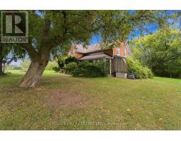 860 Moyer Road, Welland, ON L3B5N4 Photo 35