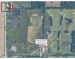 860 Moyer Road, Welland, ON L3B5N4 Photo 37