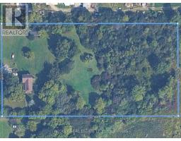 860 Moyer Road, Welland, ON L3B5N4 Photo 38