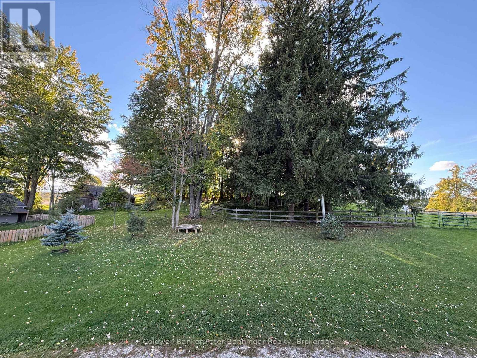 158 Bruce Rd 17 Road — photo 24