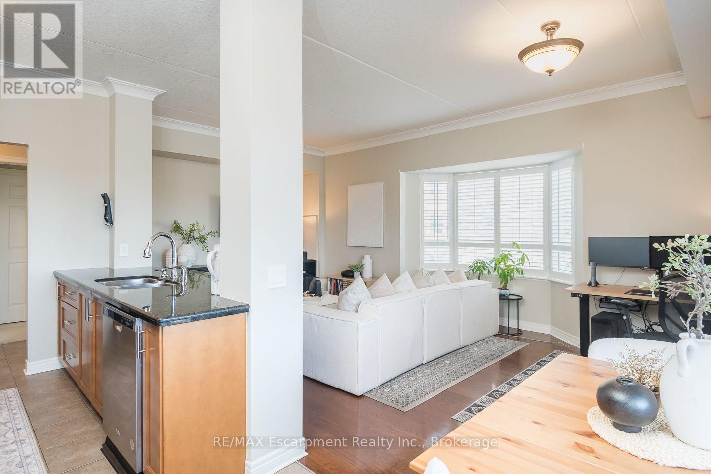 #310 1379 COSTIGAN ROAD - Image 13